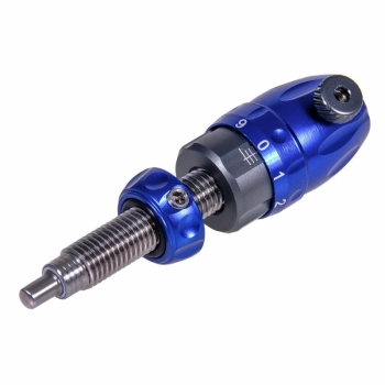 Prestige Rasterbutton - ARC-Syteme